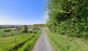 Electricien Toutain Claude à 33580 Cours-de-Monségur