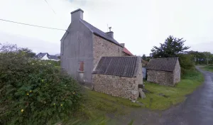 Electricien fabrice loaec à Plouguerneau