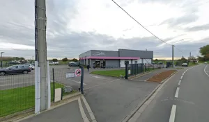 Electricien Sciren à Forest-sur-Marque