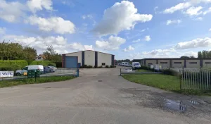 Electricien TETRA ELEC à 