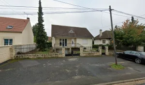 Electricien JBT ELEC à Boran-sur-Oise