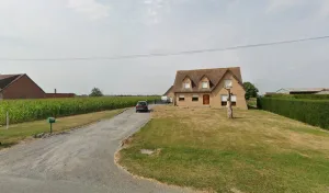 Electricien Brief Jean-Claude à Calonne-sur-la-Lys