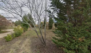 Electricien Electricité générale Ludovic IACOPINI à Gargas