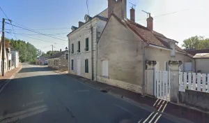 Electricien Laurent Elec à La Vernelle