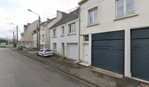 Electricien BALCON SUD ELECTRICITE à Quimper