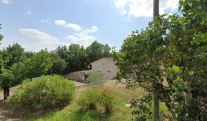 Electricien Dac Elec à Réalmont