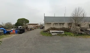 Electricien SCO Tarnaise Electromecanique Et Autom à Cambon