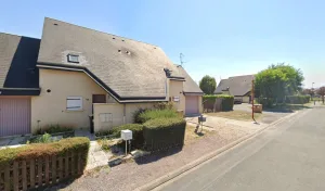 Electricien 2AML Electricite à Argences