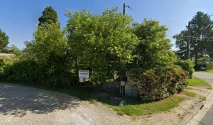 Electricien Flafilec à Richebourg