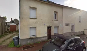 Electricien STEPHELEC à Saint-Étienne-du-Rouvray