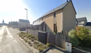 Electricien VAL&rsquo;ELEC à Saint-Père-Marc-en-Poulet