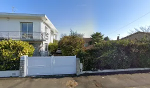 Electricien Lignac Jean-Christophe à Pessac