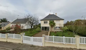 Electricien Cronier Claude à Avessac