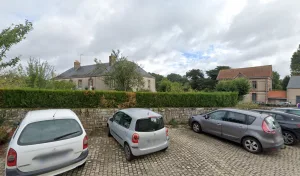 Electricien IEL Etudes et Installations à Mortagne-sur-Sèvre