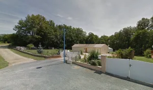 Electricien Eurl Guyot Sylvain à Fouleix