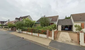 Electricien egservices à Saint-Cyr-en-Val