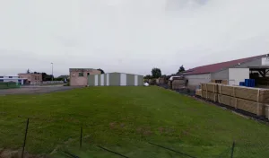 Electricien Beaujelec à Savigneux