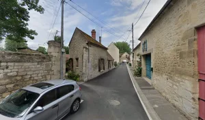 Electricien PIERRELEC à Mello