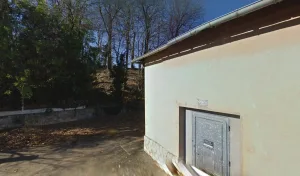 Electricien Franconie Serge à Juillan