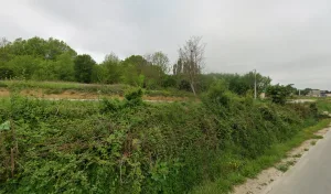 Electricien Pieuvre électrique à Montussan