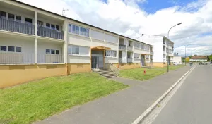 Electricien Lassee Roland à Évron