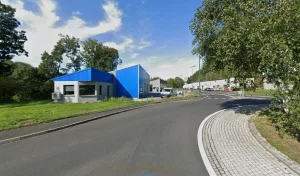 Electricien Labbelec à Riom-ès-Montagnes