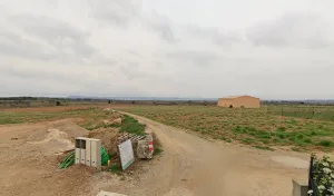 Electricien Lucian&rsquo; ELEC à Saint-Saturnin-de-Lucian