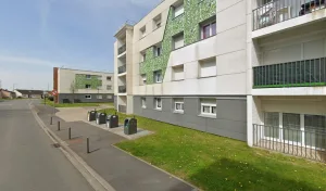 Electricien Tension Elec à Bruay-la-Buissière