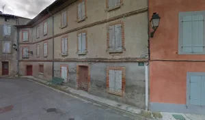 Electricien AM RENOV à Daumazan-sur-Arize