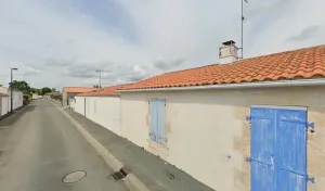 Electricien Percot Mickael à Grues