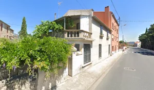 Electricien Touchagues Jean-Luc à Ille-sur-Têt