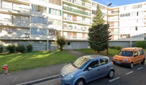 Electricien VOYANT AIRBAG dépannage et réparation d&rsquo;airbag à Schiltigheim