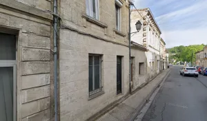 Electricien Rénovéo à Le Tourne