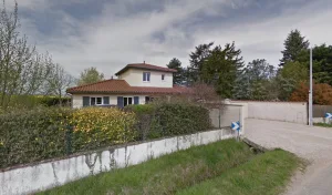 Electricien H2C Domotique à Rancé