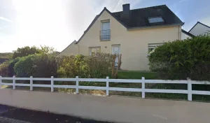 Electricien LM.ELEC à Hennebont