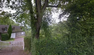 Electricien eddy marie électricité générale à Dozulé