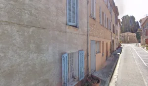 Electricien Roperti Nicolas à Saint-Cézaire-sur-Siagne