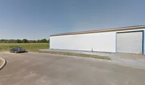 Electricien Scop Dupouy à Geaune