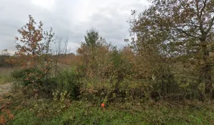 Electricien Chriselec Services à La Montagne