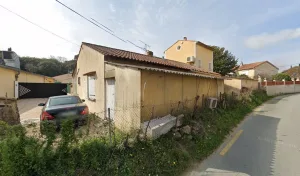 Electricien Pierre Alain à La Motte