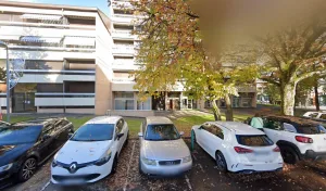 Electricien RV ÉLECTRICITE à Annecy