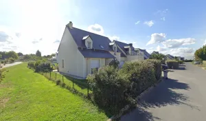 Electricien Ker Elec SARL à Pleurtuit