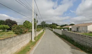 Electricien SUIRE ELEC à La Clisse