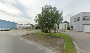 Electricien Generation Elec à Le Bono