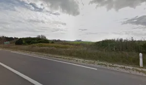 Electricien ACS Electricité à Bonboillon