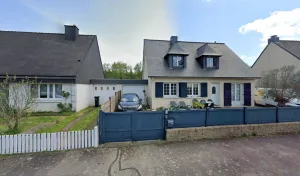 Electricien Ac Electricity – Electricien à Saint-Jacques de la Lande à Saint-Jacques-de-la-Lande