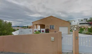 Electricien Brotons Patrice à Thézan-lès-Béziers