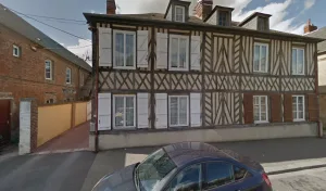 Electricien Avenir Elec à Livarot-Pays-d'Auge