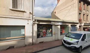 Electricien Bouttelec à Saint-Michel-de-Maurienne