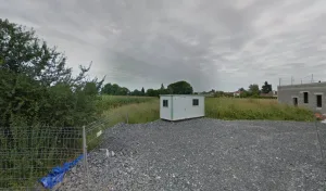 Electricien TECNI-SERVICES à Pardies